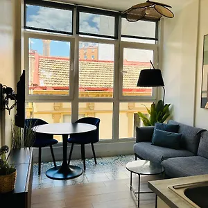 Uncibay Premium , Málaga Espanha