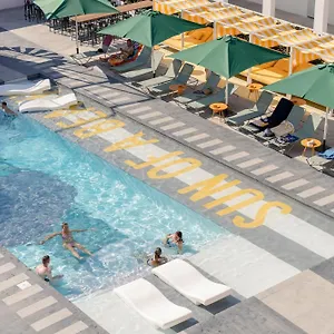 Ryans Lolas - Adults Only 4*, Sant Antoni de Portmany Spagna