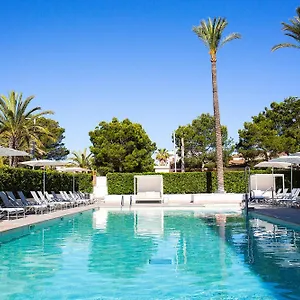 bq-sarah-hotel.allmallorcahotels.com/